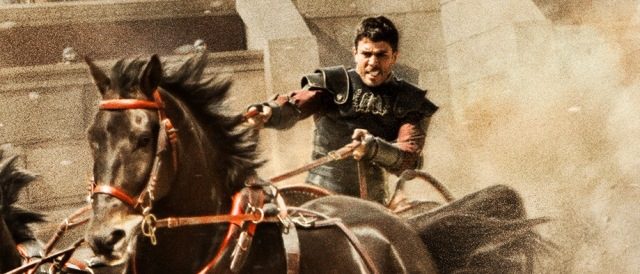 BEN HUR 02