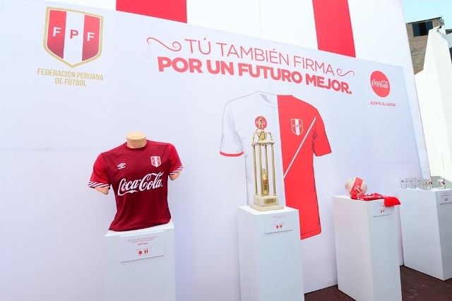 ????????????????????????????????????