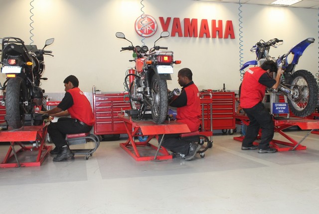 Foto_Yamaha_ISO