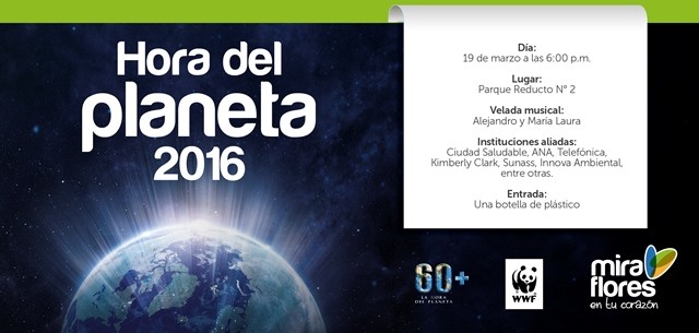 flyer_hora_planeta