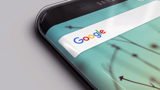 samsung-galaxy-s7-edge-01