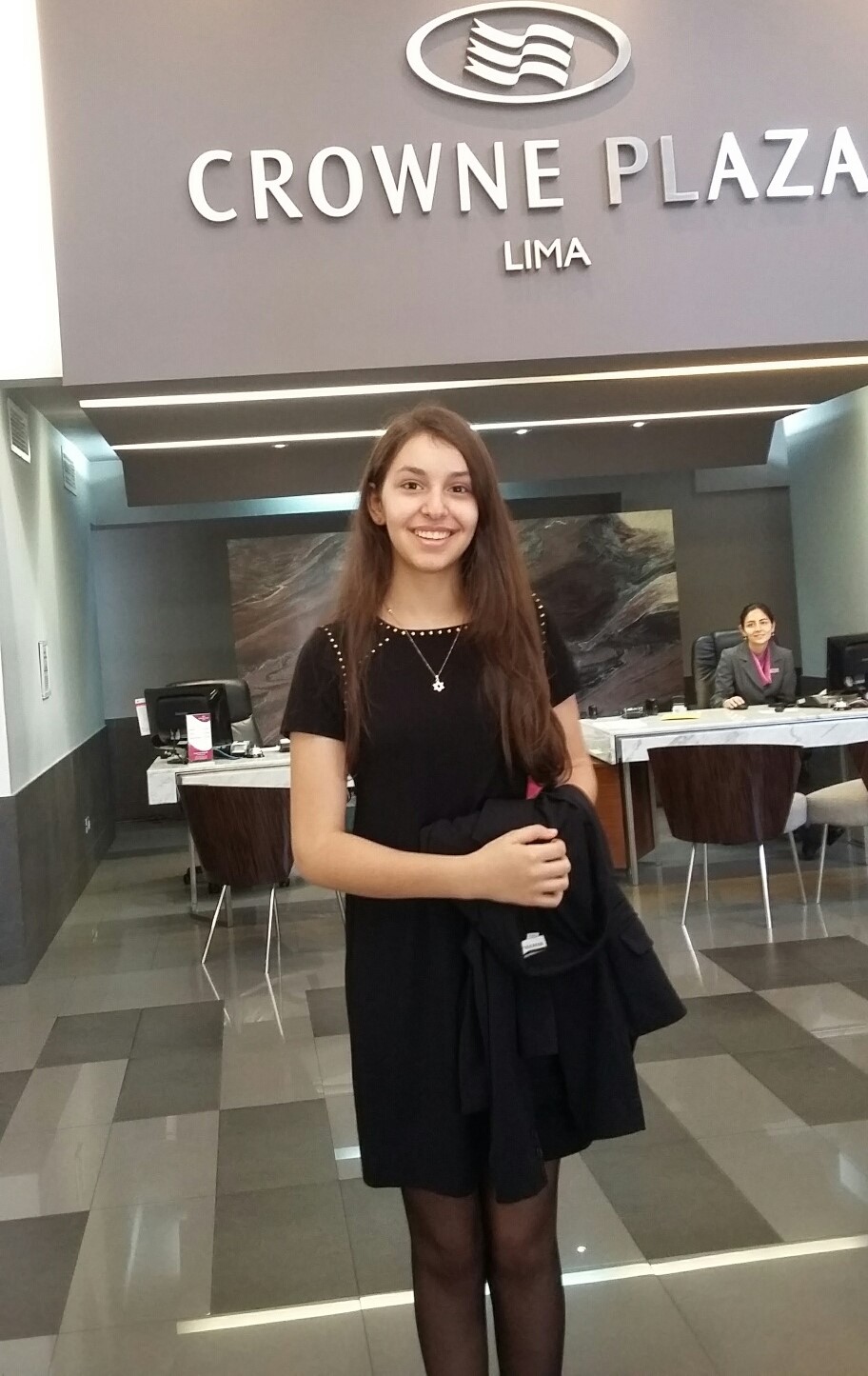 20160511_120501_resized