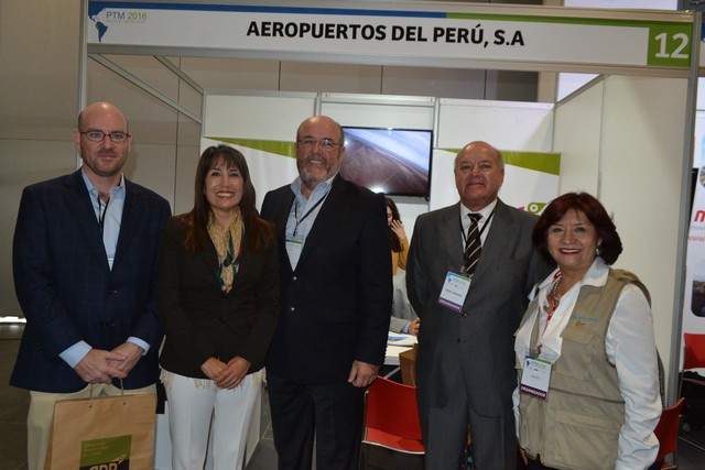 AEROPUERTOS DEL PERU (13)