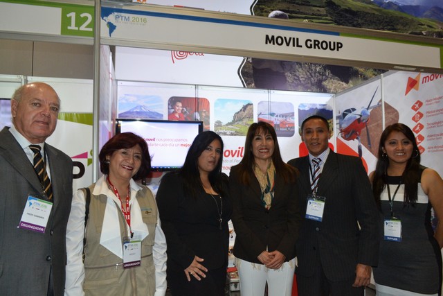 AEROPUERTOS DEL PERU (18)