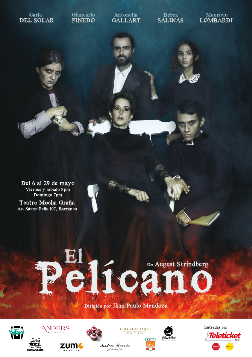 ElPelicano_aficheA3