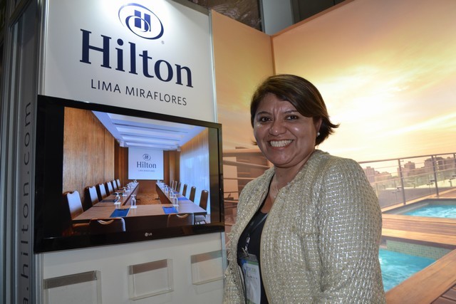 HILTON (3)