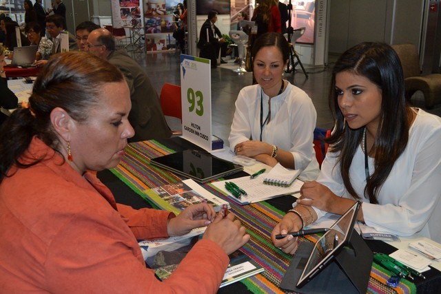 HOTEL GARDEN IN CUSCO (4)