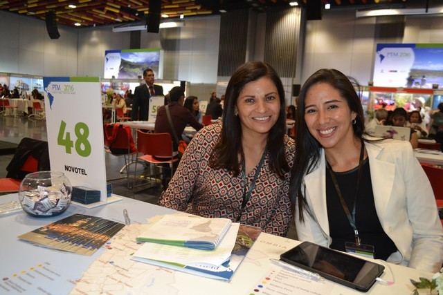 NOVOTEL - ENTREVISTA (2)