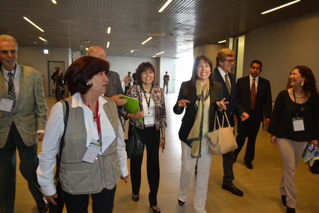 corte de cinta-inauguracion (3)