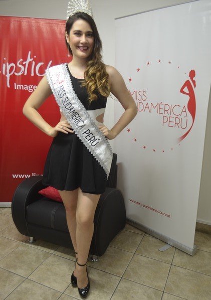 foto.- javier espichan (1)