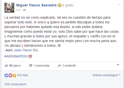 miguelll-trauco