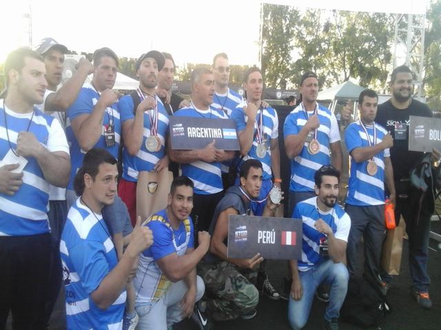 13662543_283797181984785_628978121_o