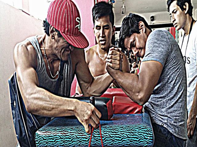 13682406_283779118653258_2136788543_o