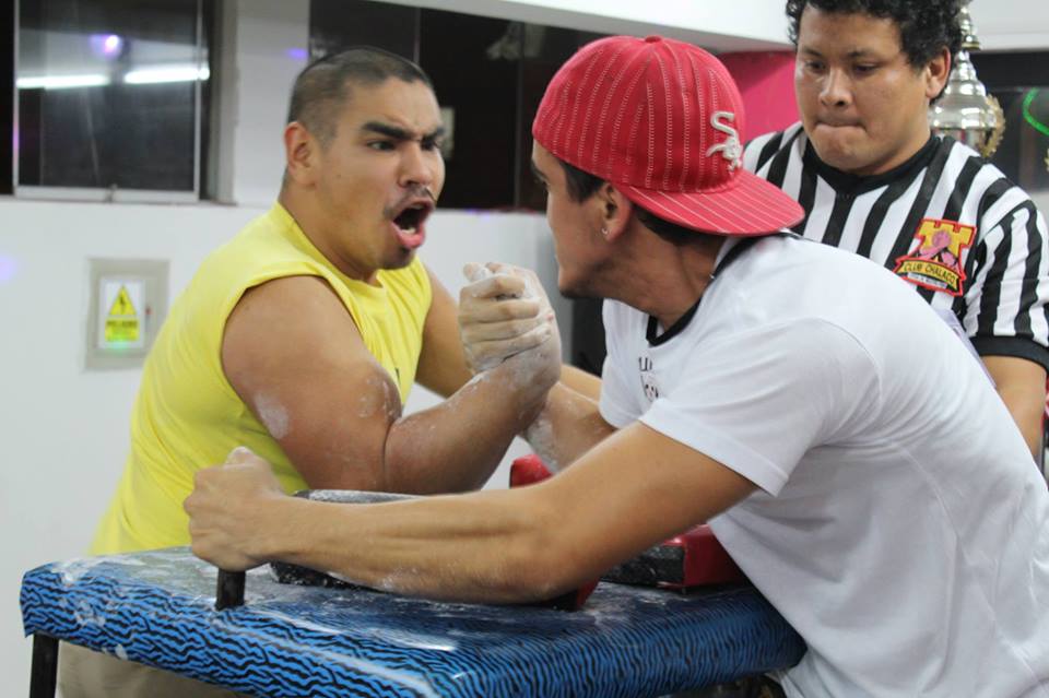 13866870_283779198653250_496834107_n