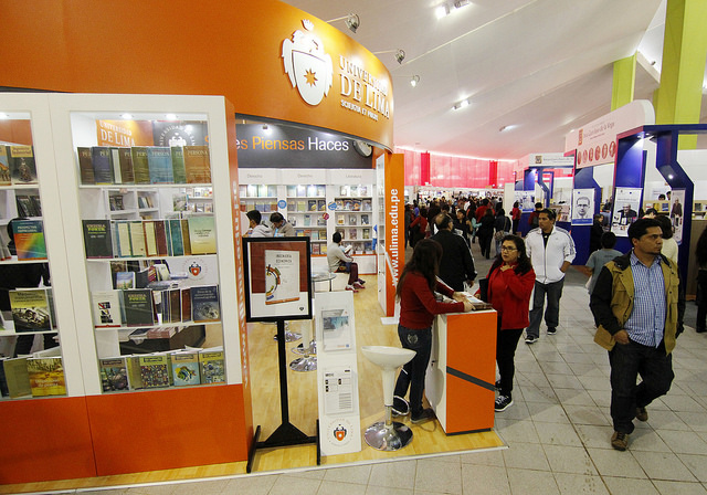 28640283525_73f84b523b_z