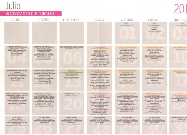 britanico_julio_2016