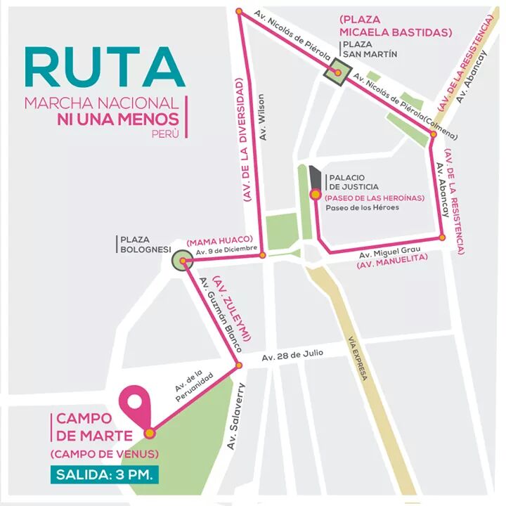 13957596_10209739408140515_155761281_n