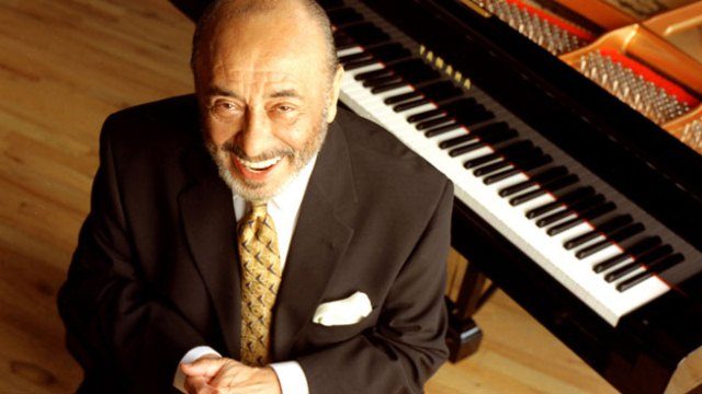eddiepalmieri