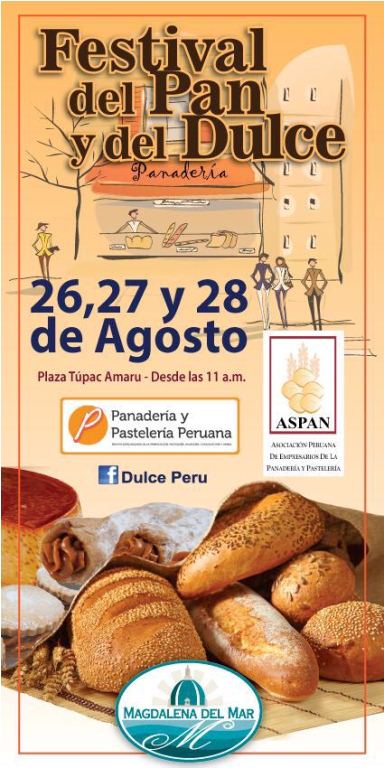 FESTIVAL DEL PAN Y DULCE 02
