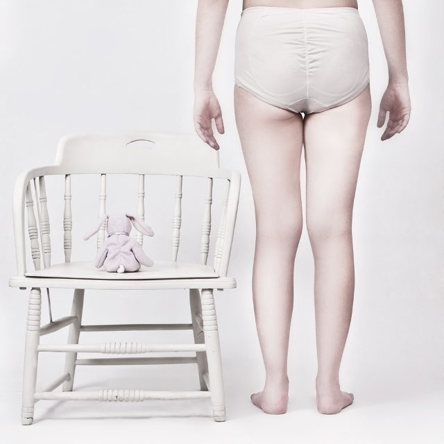 Sara María Rodríguez - Solazar 4