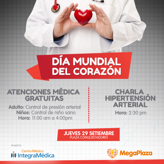 dia-mundial-del-corazon