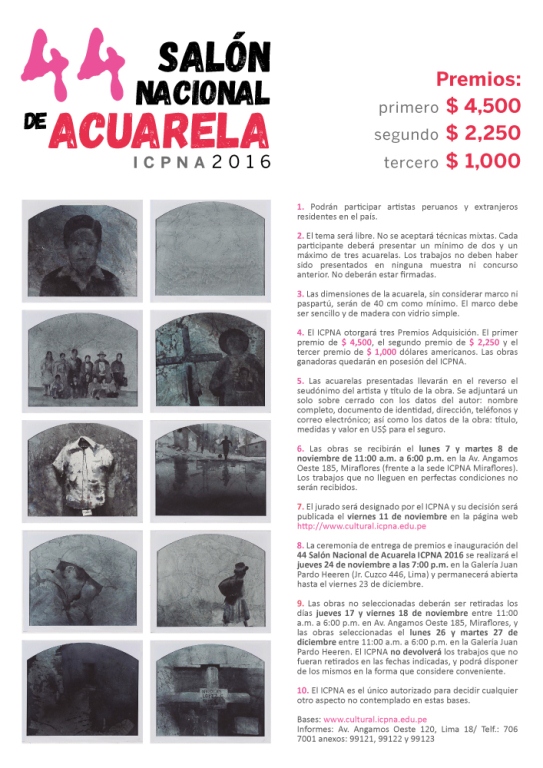 44-saloin-nacional-acuarela