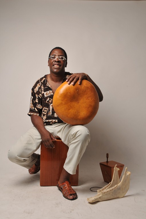 ????????????????????????????????????