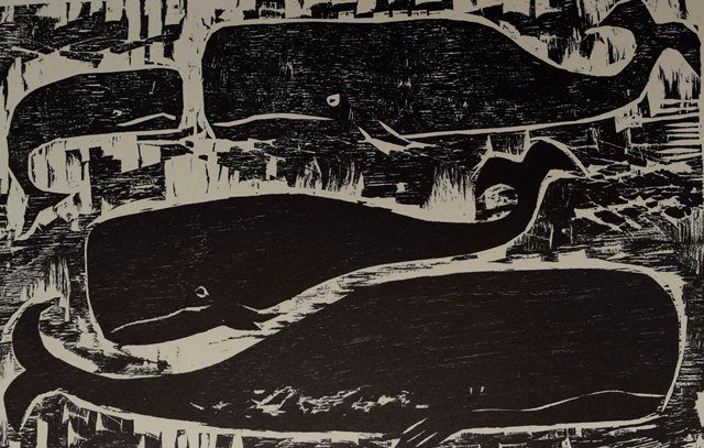 ????????????????????????????????????