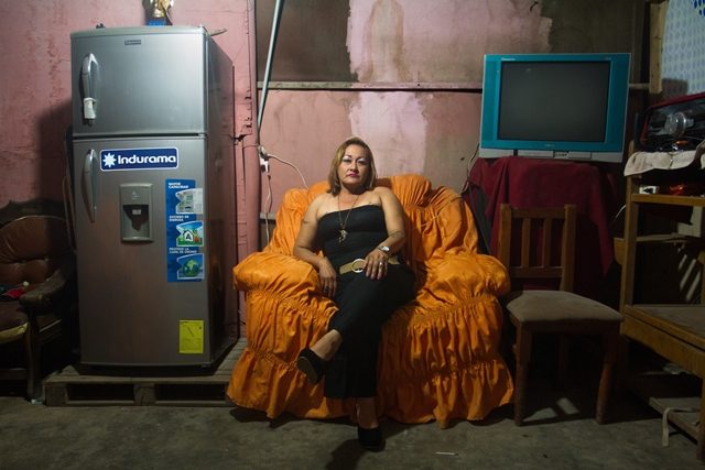 jenny-paco-chuquiure