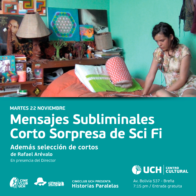 mensajes-subliminales