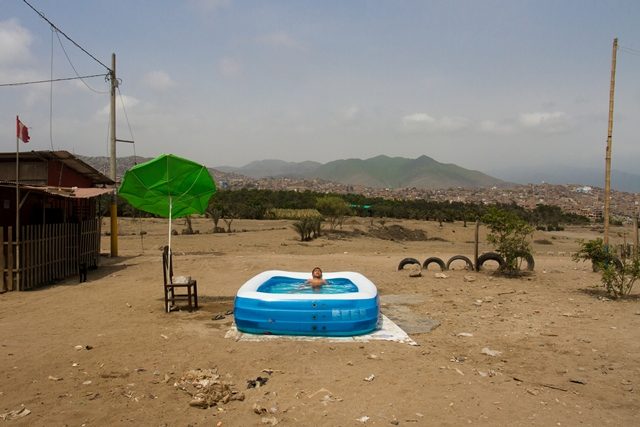 piscina-paco-chuquiure