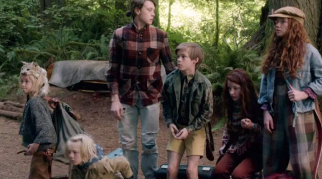 capitan-fantastico-02