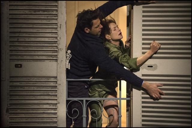 elle-de-paul-verhoeven