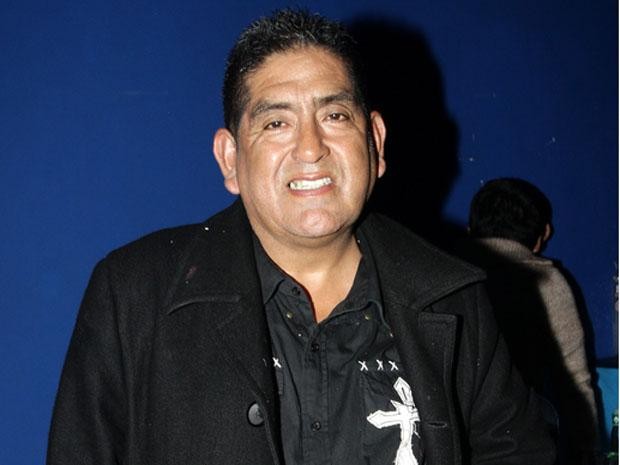 noticia-145609-noticia-105844-alex_otiniano