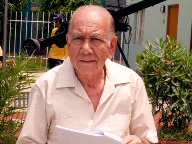 noticia-150399-farres-1