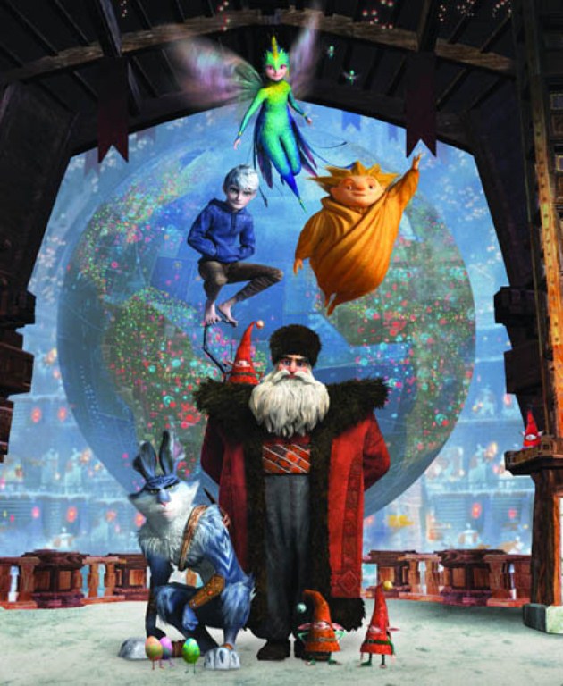 pelicula-el-origen-de-los-guardianes