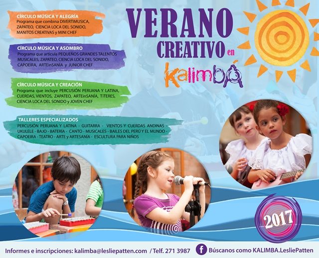 pequenos-grandes-artistas-02