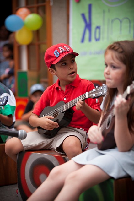 pequenos-grandes-artistas-03