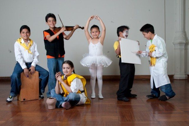 veranearte-2017-mali-5