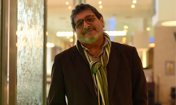 ricky_tosso-noticia-795511