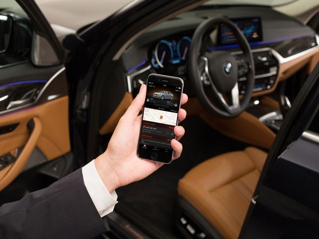 foto-connecteddrive-bmw