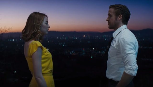 LA LAND 06