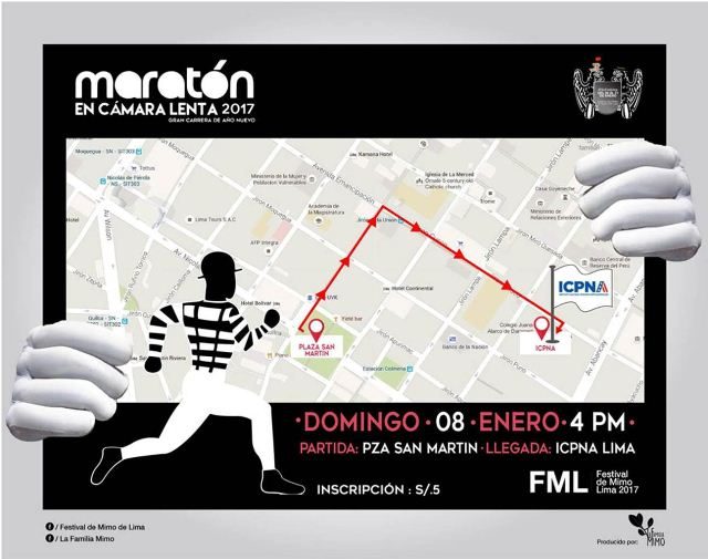 maraton-en-camara-lenta-02