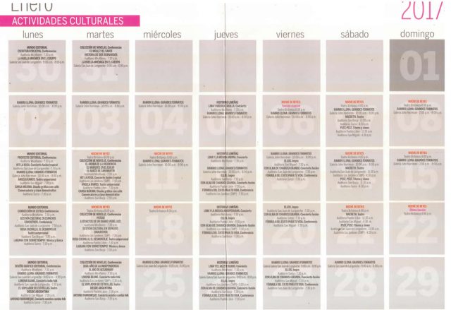 britanico_enero_2017