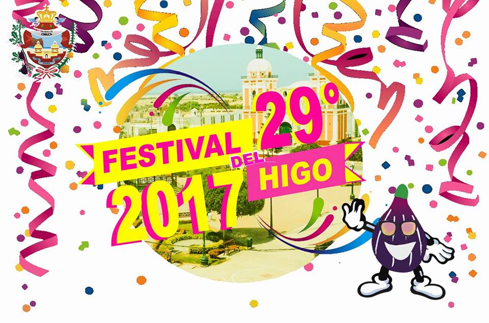 16114198_669835783197842_2994748597838660278_n