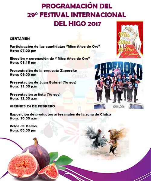 16641075_687380221443398_4057859528051561783_n