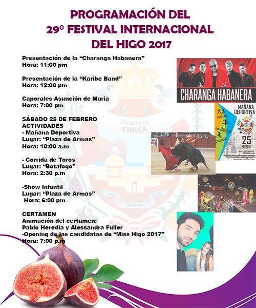 16807646_687332908114796_1254220969100740909_n