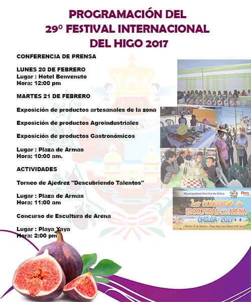 16830615_687327494782004_672986304789380465_n