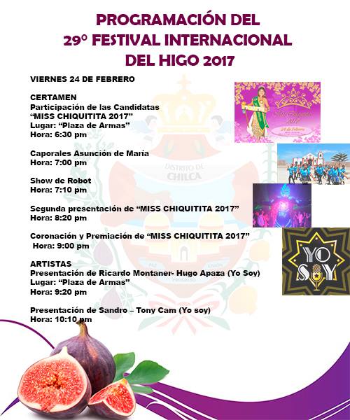 16831023_687332864781467_1337817011056202371_n