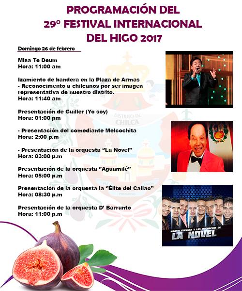 16864553_687354221445998_7997541830956095510_n